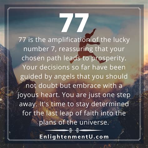 77 angel number meaning manifestation|77 angel number meaning spiritually.